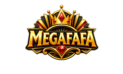ganda88slot